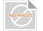 নীল রঙের তল স্ক্রাব ড্রায়ার মেশিন হার্ড মেঝে ব্যাটারি 800mm সঙ্গে